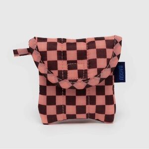 Baggu Puffy EarPod Case